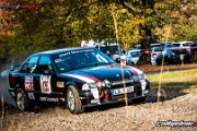 51.-nibelungenring-rallye-2018-rallyelive.com-9000.jpg